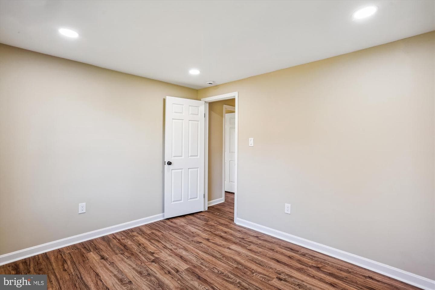 4013 Shallow Brook Lane photo 23