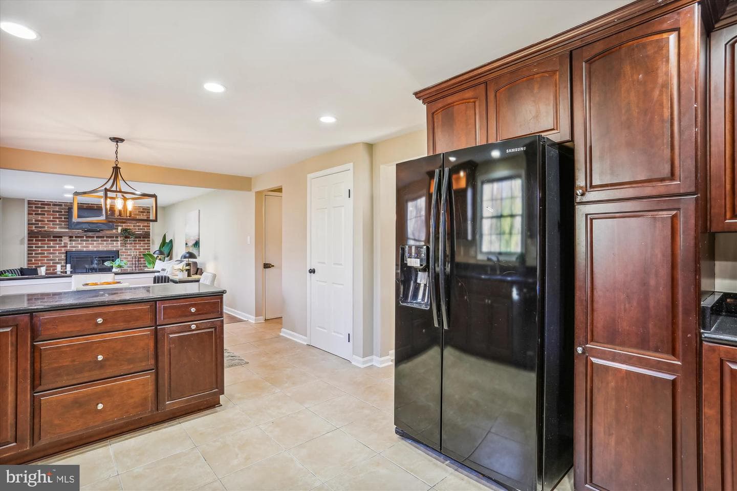 4013 Shallow Brook Lane photo 7