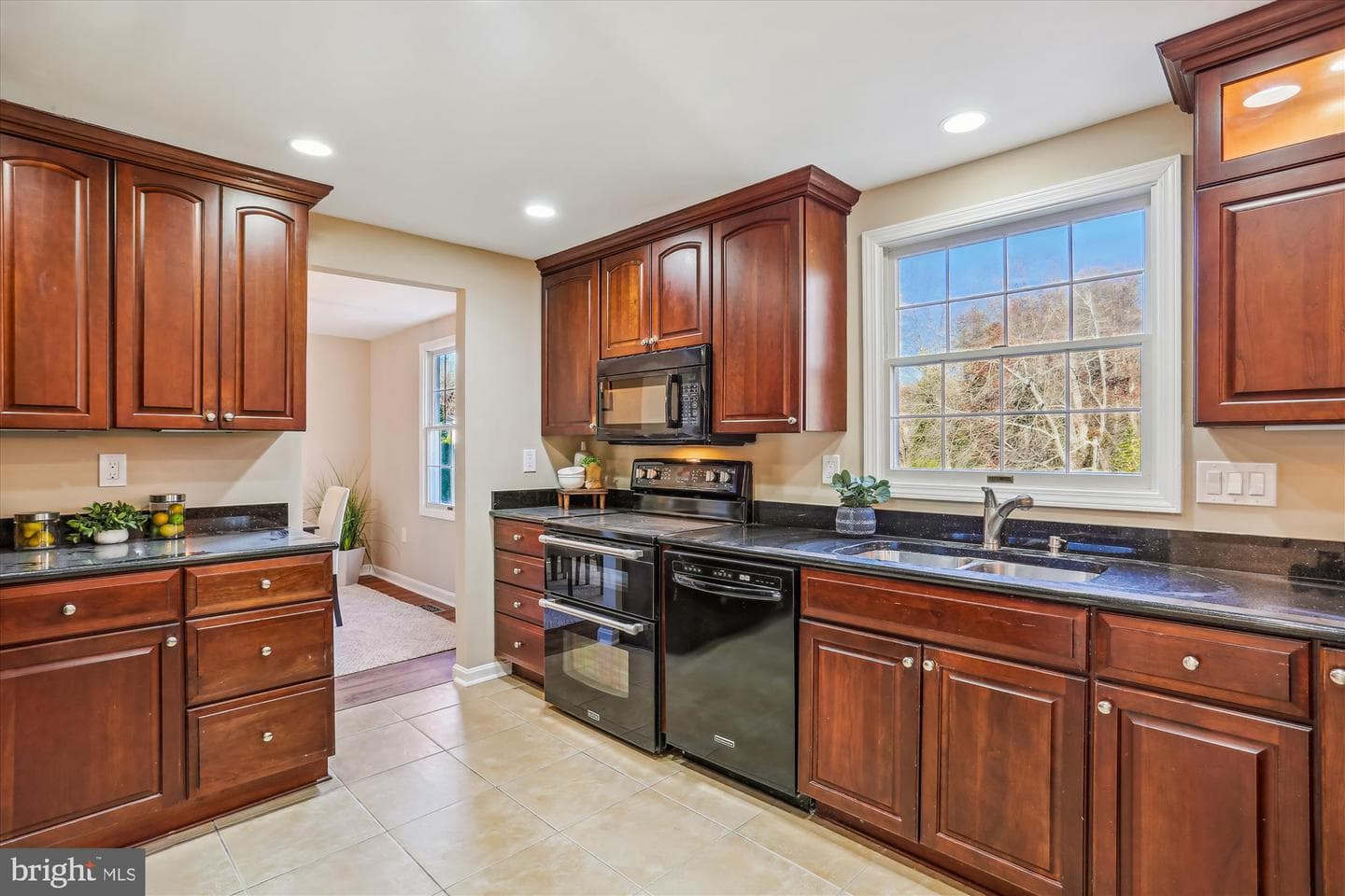 4013 Shallow Brook Lane photo 8