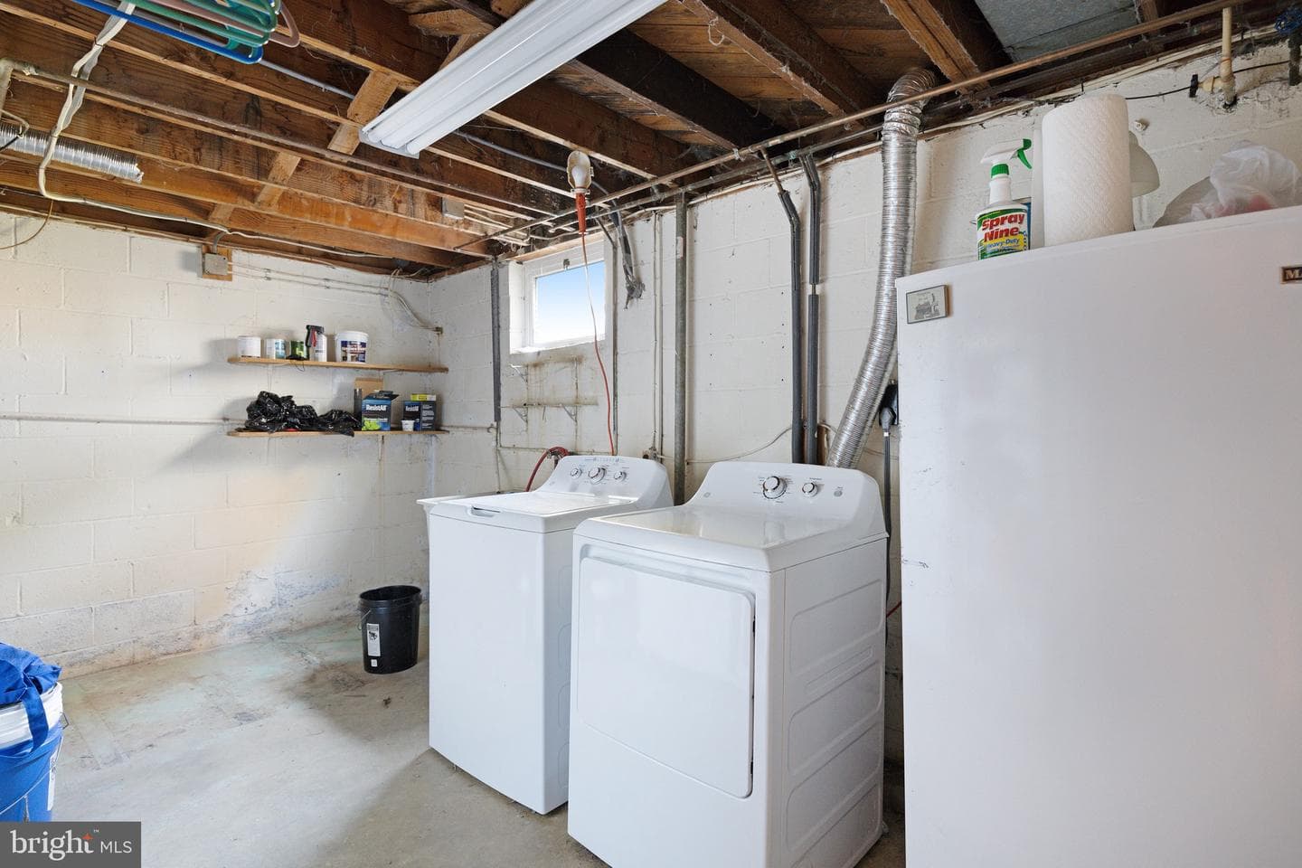 24411 Woodfield Road photo 20