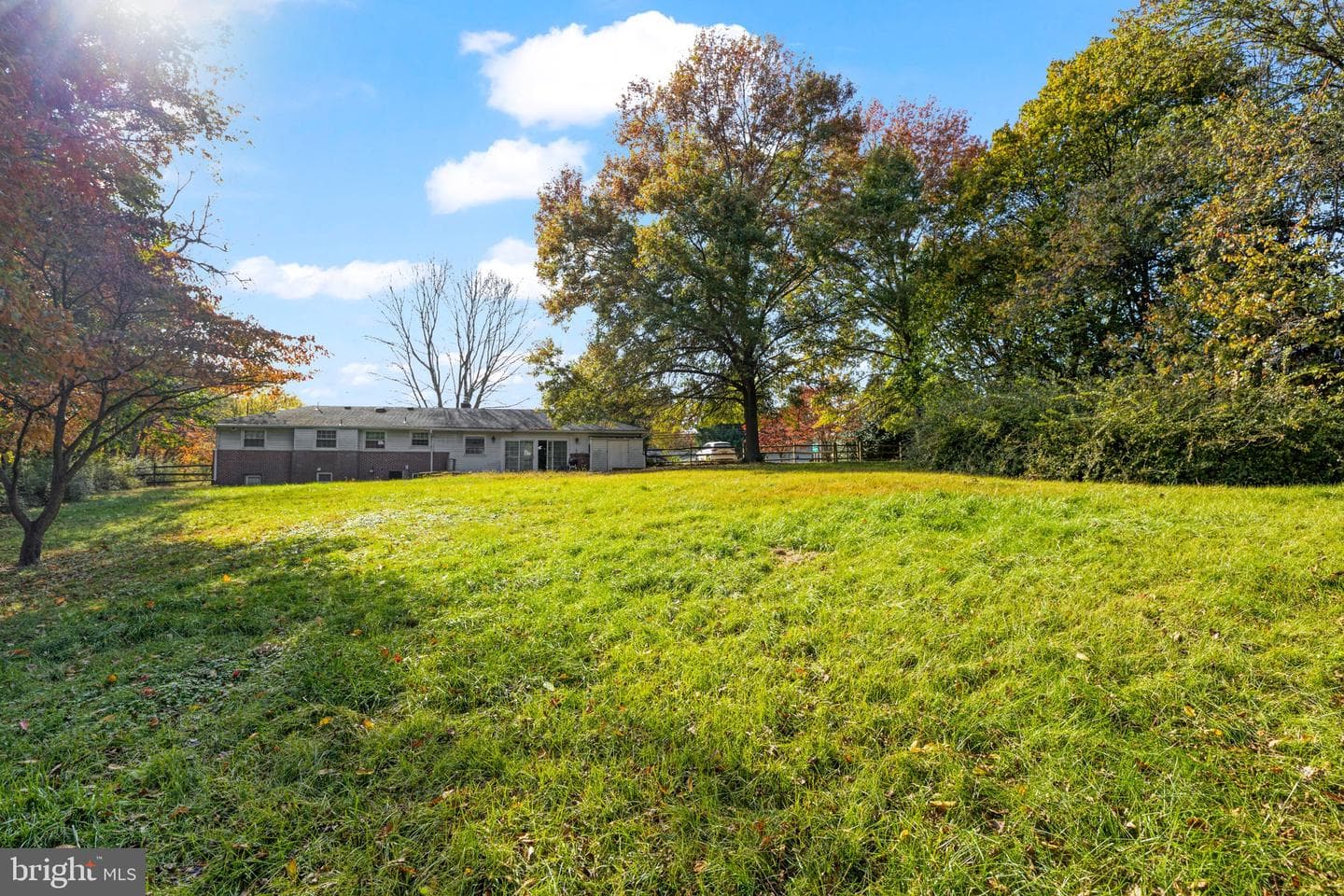 24411 Woodfield Road photo 21