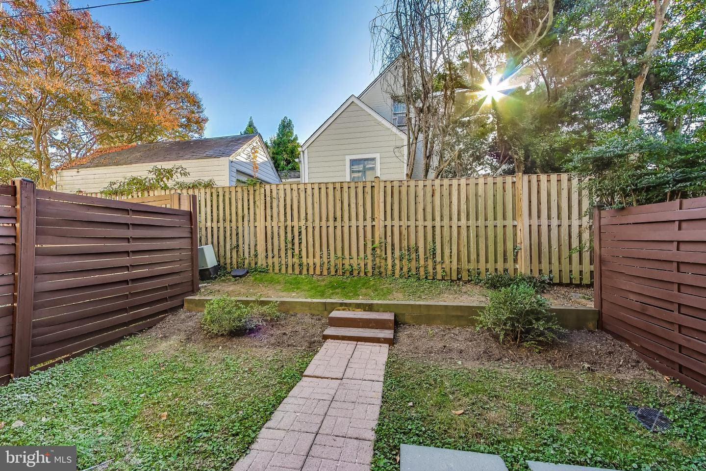 8318 N Brook Lane photo 26