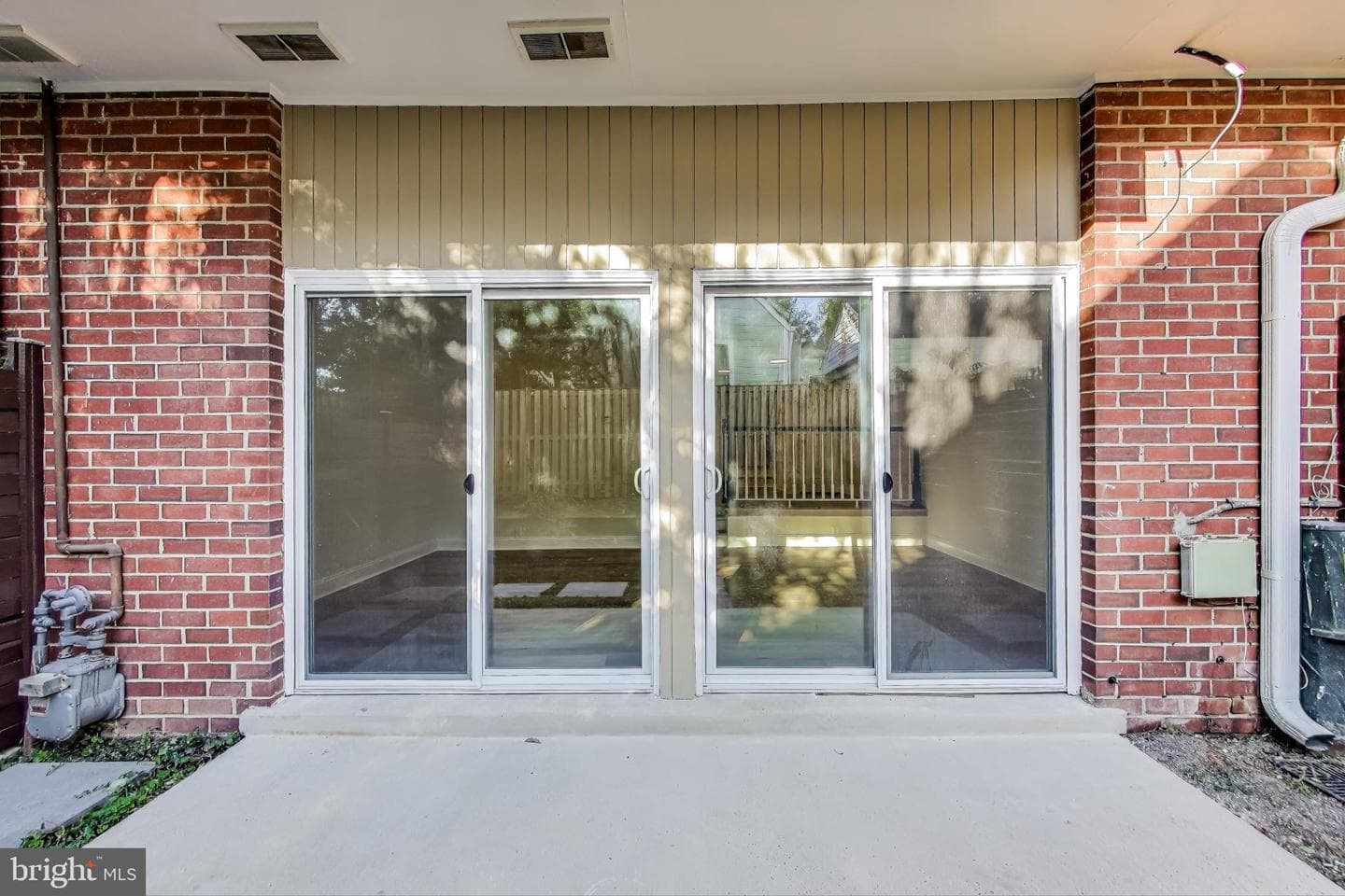 8318 N Brook Lane photo 27