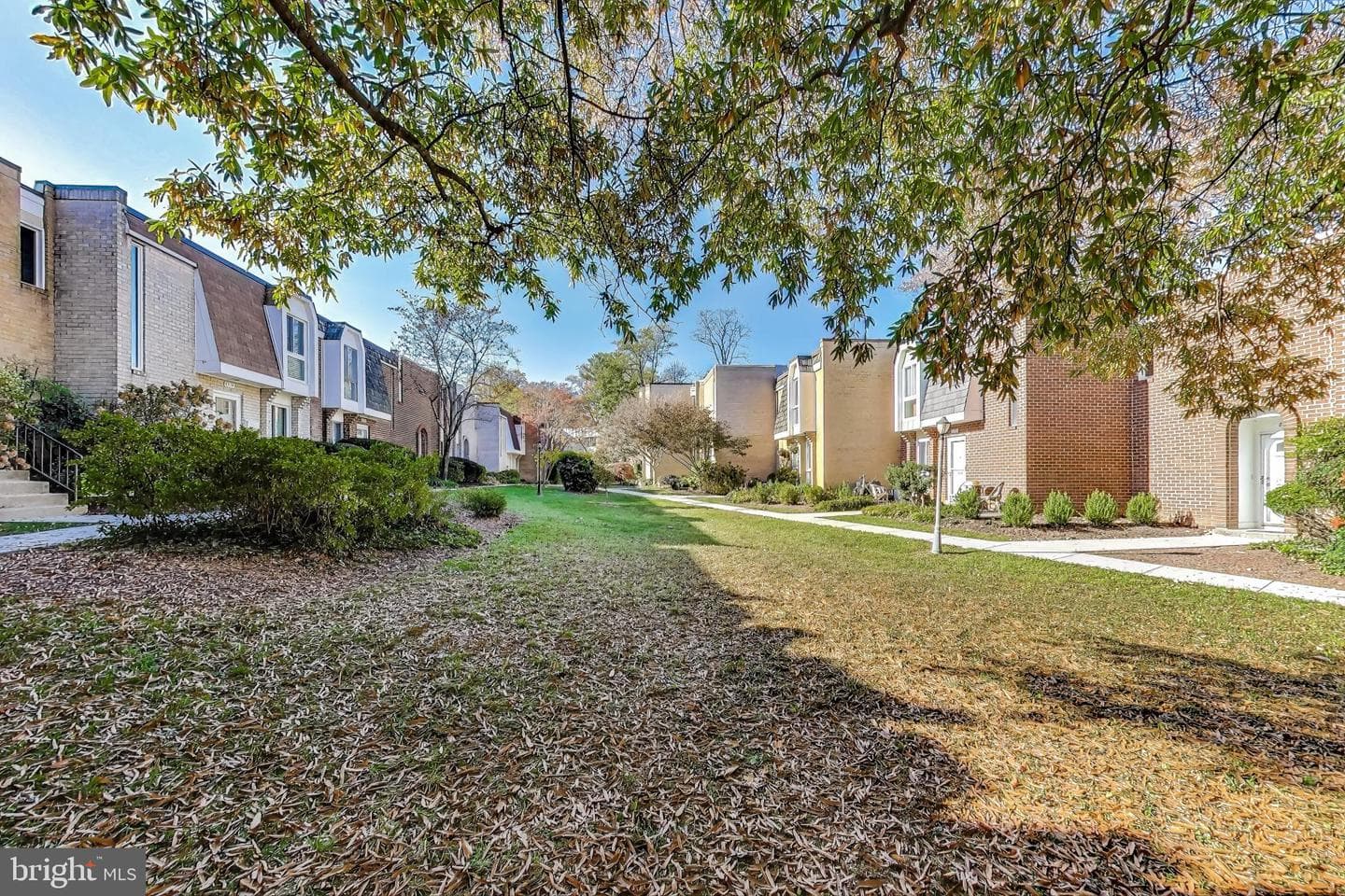 8318 N Brook Lane photo 37