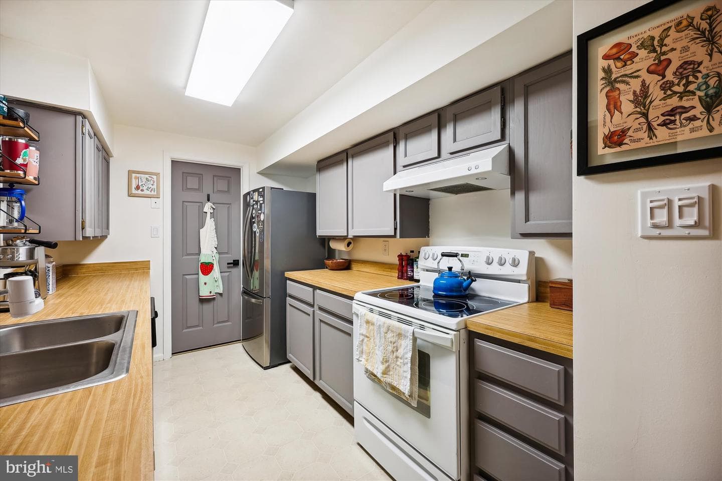20520 Shadyside Way #40-3 photo 11