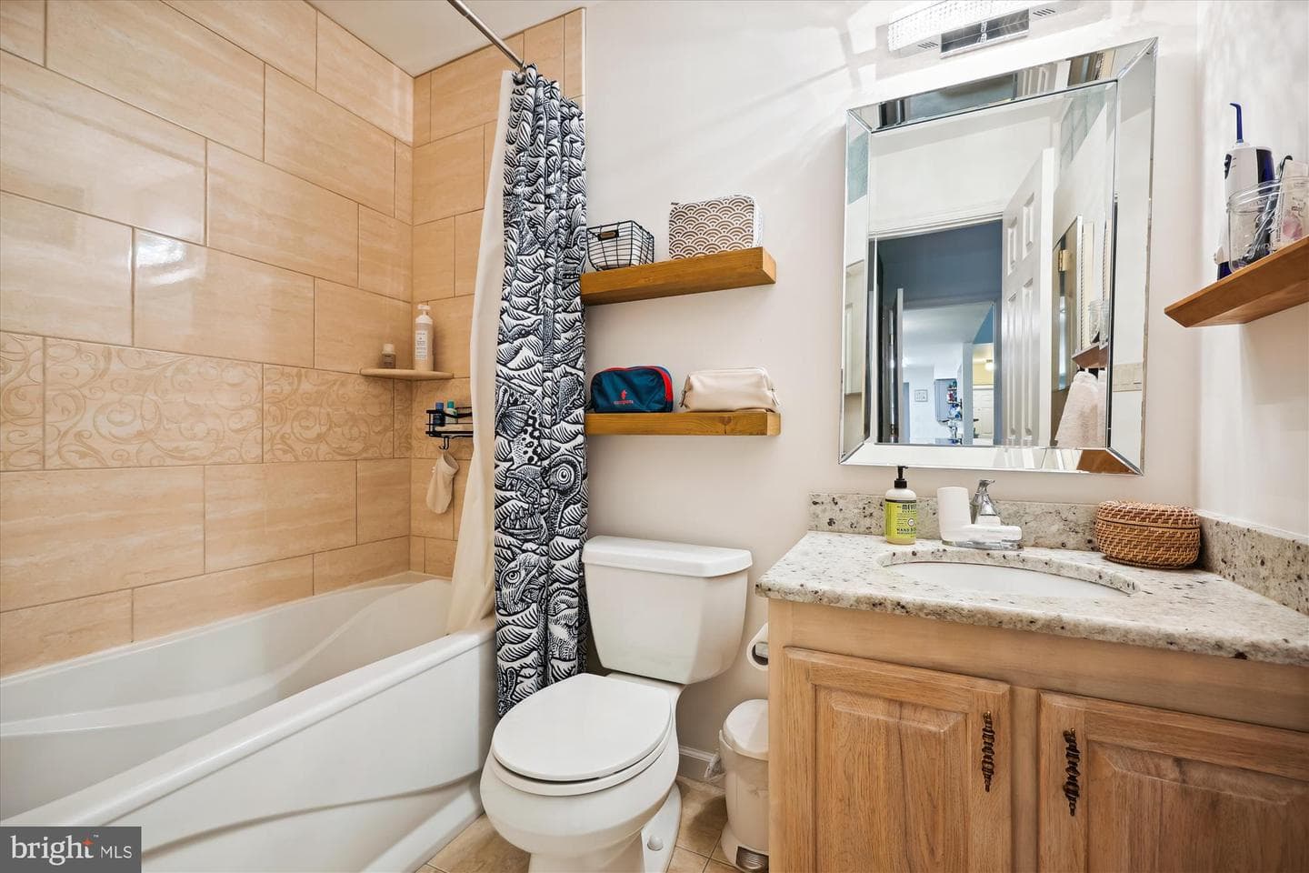 20520 Shadyside Way #40-3 photo 15