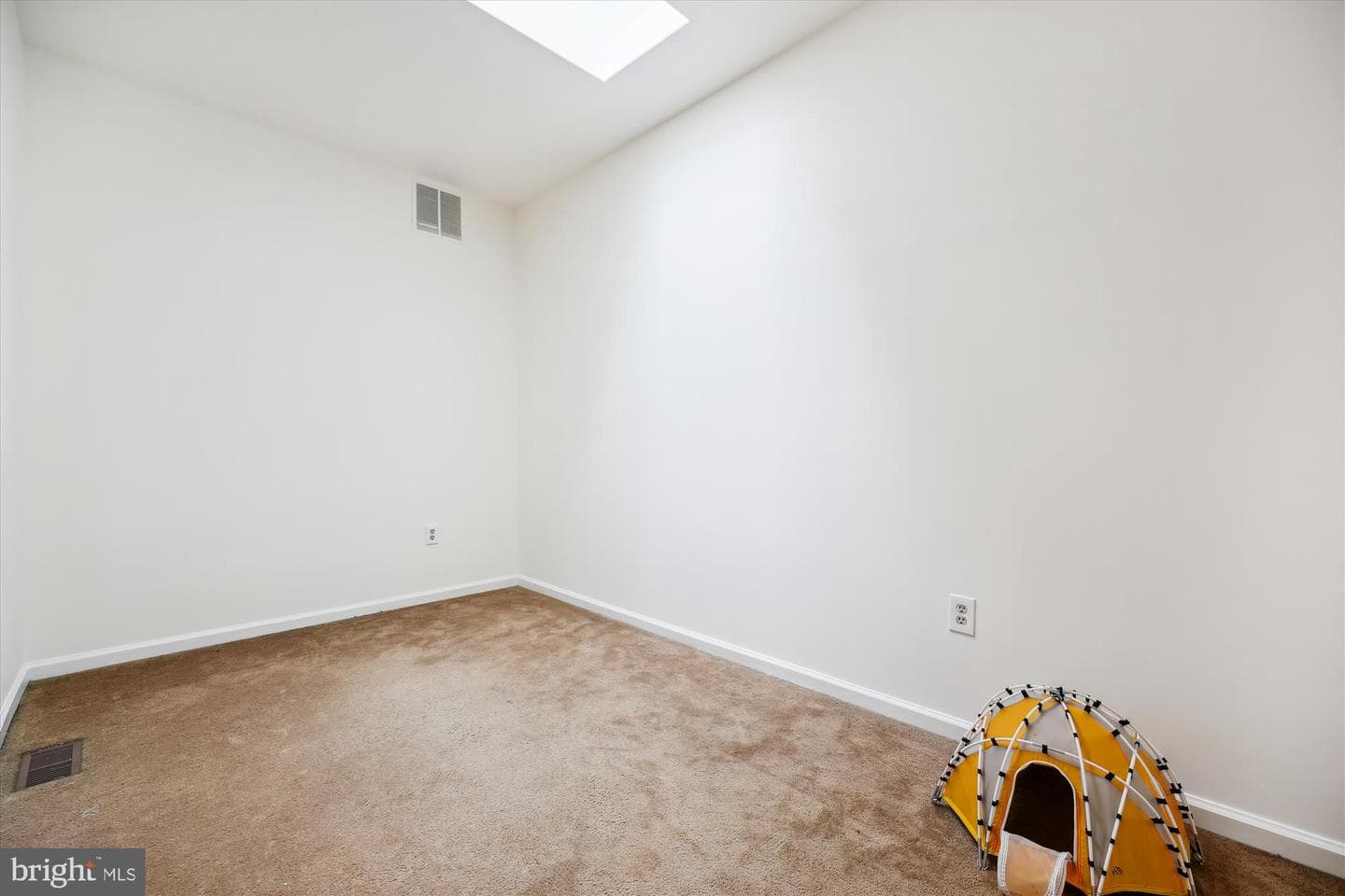 20520 Shadyside Way #40-3 photo 16