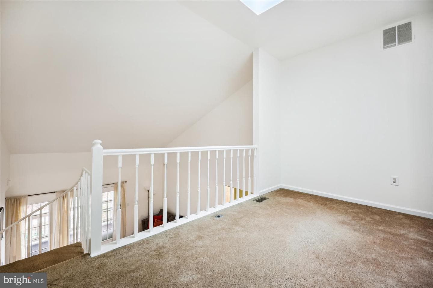 20520 Shadyside Way #40-3 photo 17
