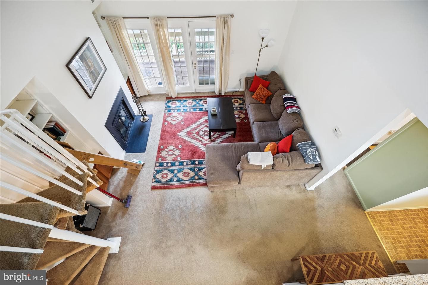 20520 Shadyside Way #40-3 photo 18