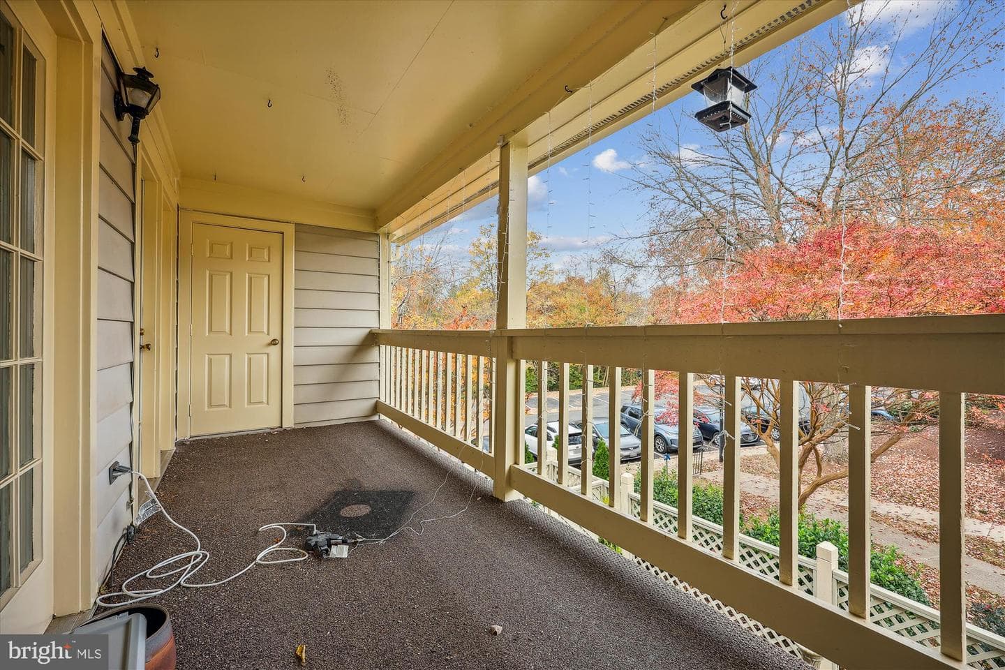20520 Shadyside Way #40-3 photo 20
