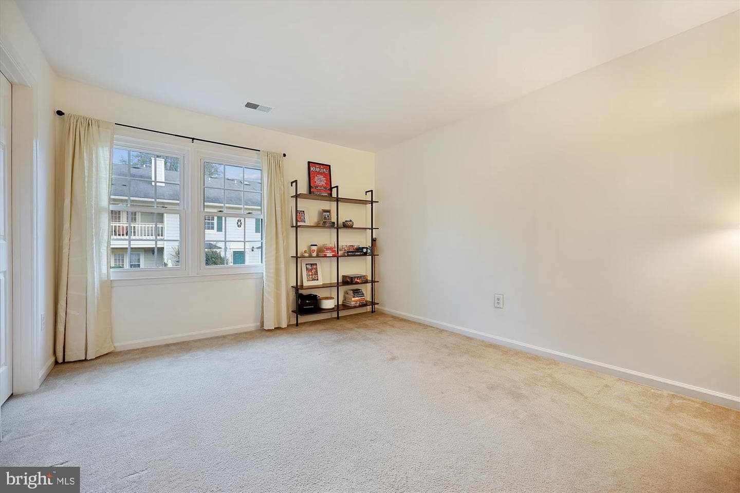 20520 Shadyside Way #40-3 photo 3