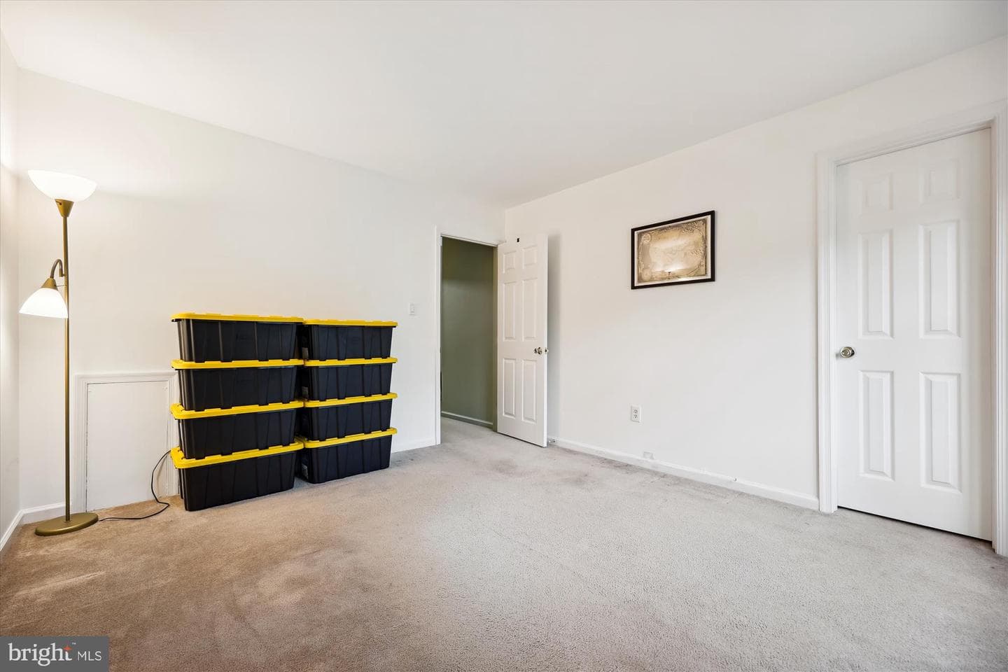 20520 Shadyside Way #40-3 photo 4