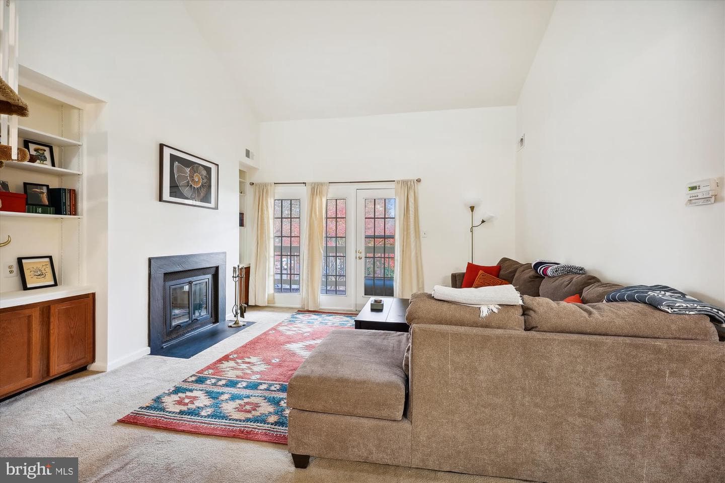 20520 Shadyside Way #40-3 photo 6