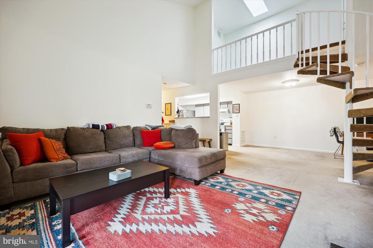 20520 Shadyside Way #40-3 photo 7