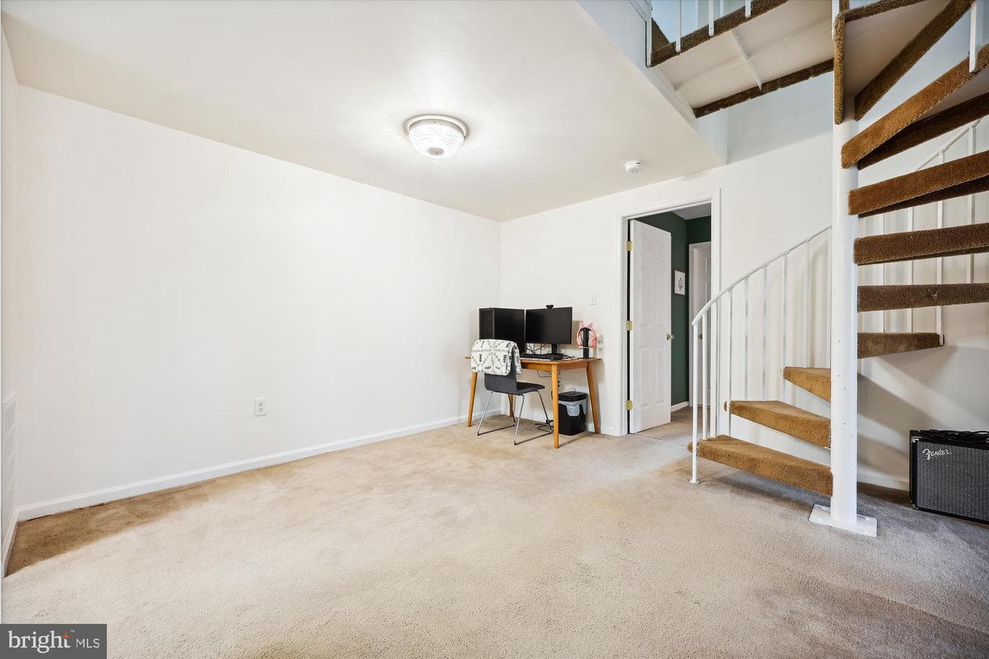 20520 Shadyside Way #40-3 photo 9