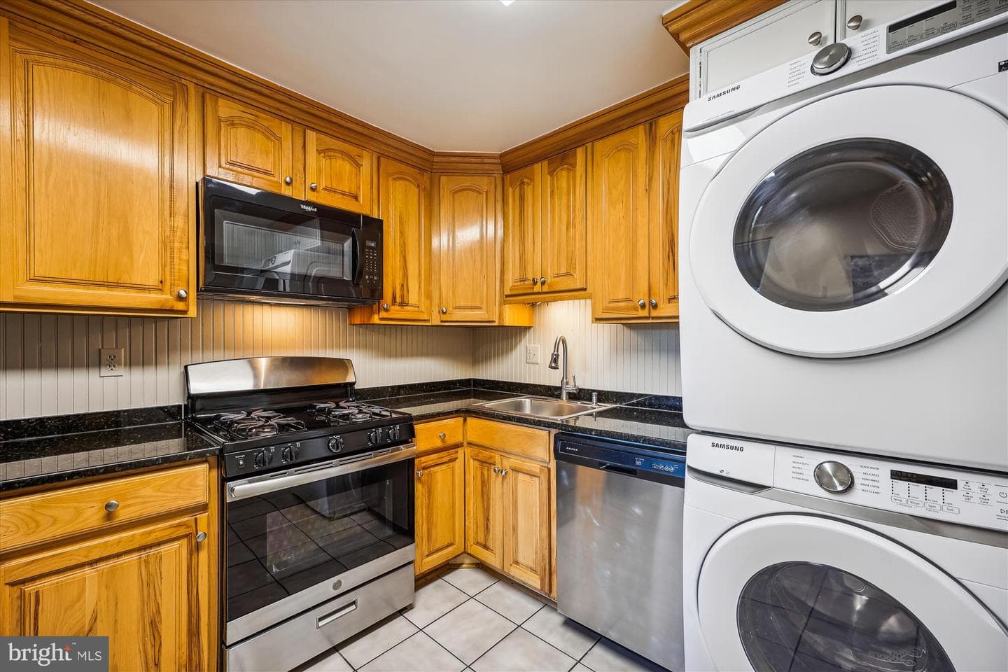 10136 Little Pond Place #2 photo 10