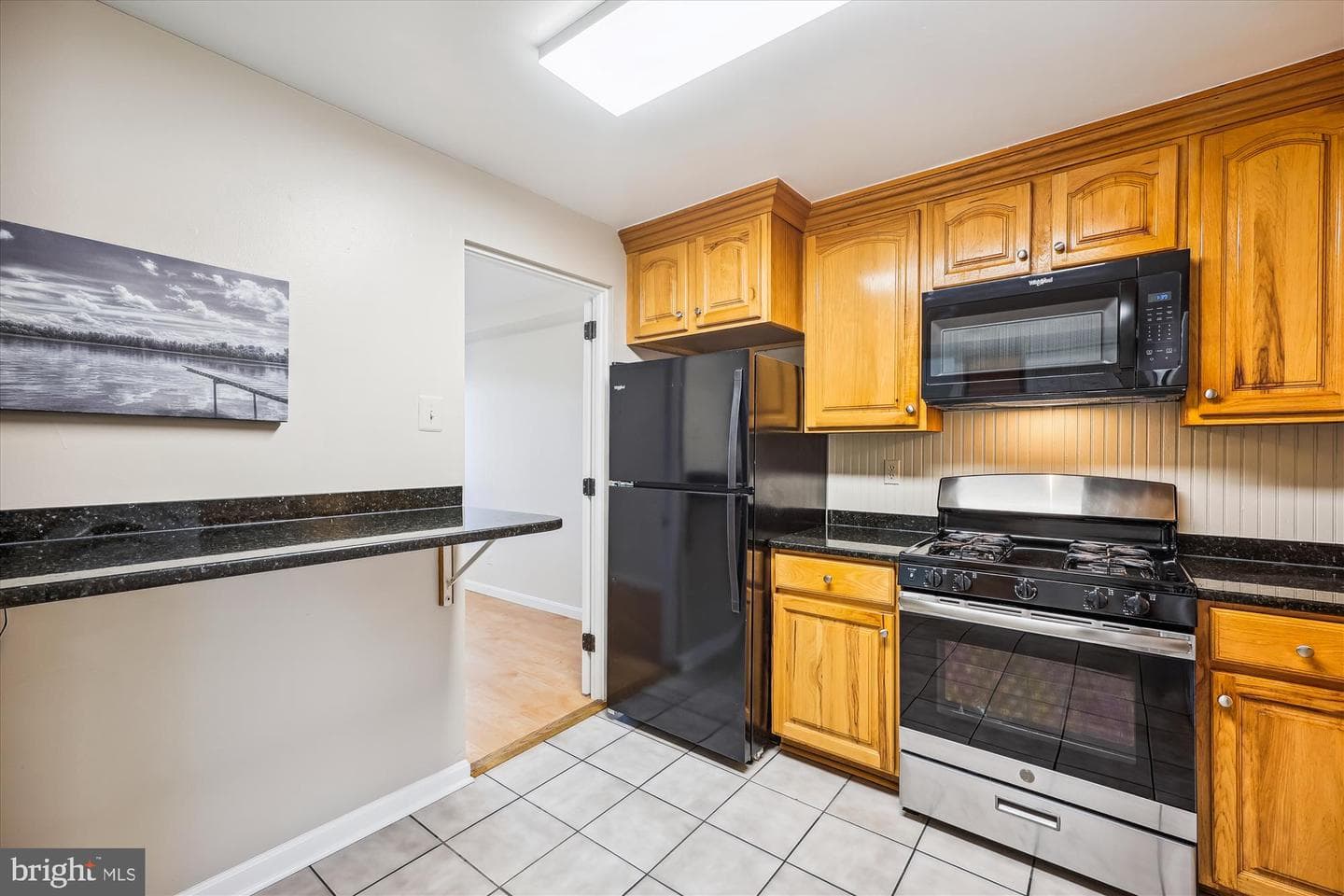 10136 Little Pond Place #2 photo 11