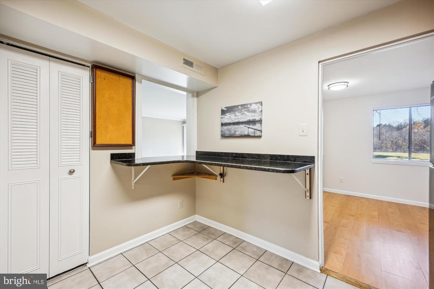 10136 Little Pond Place #2 photo 12