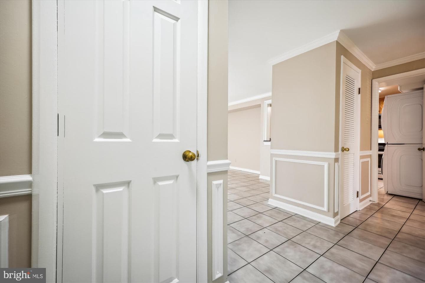 10136 Little Pond Place #2 photo 13