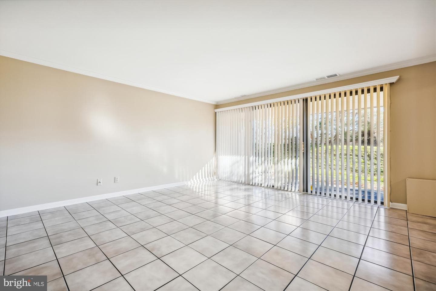 10136 Little Pond Place #2 photo 14