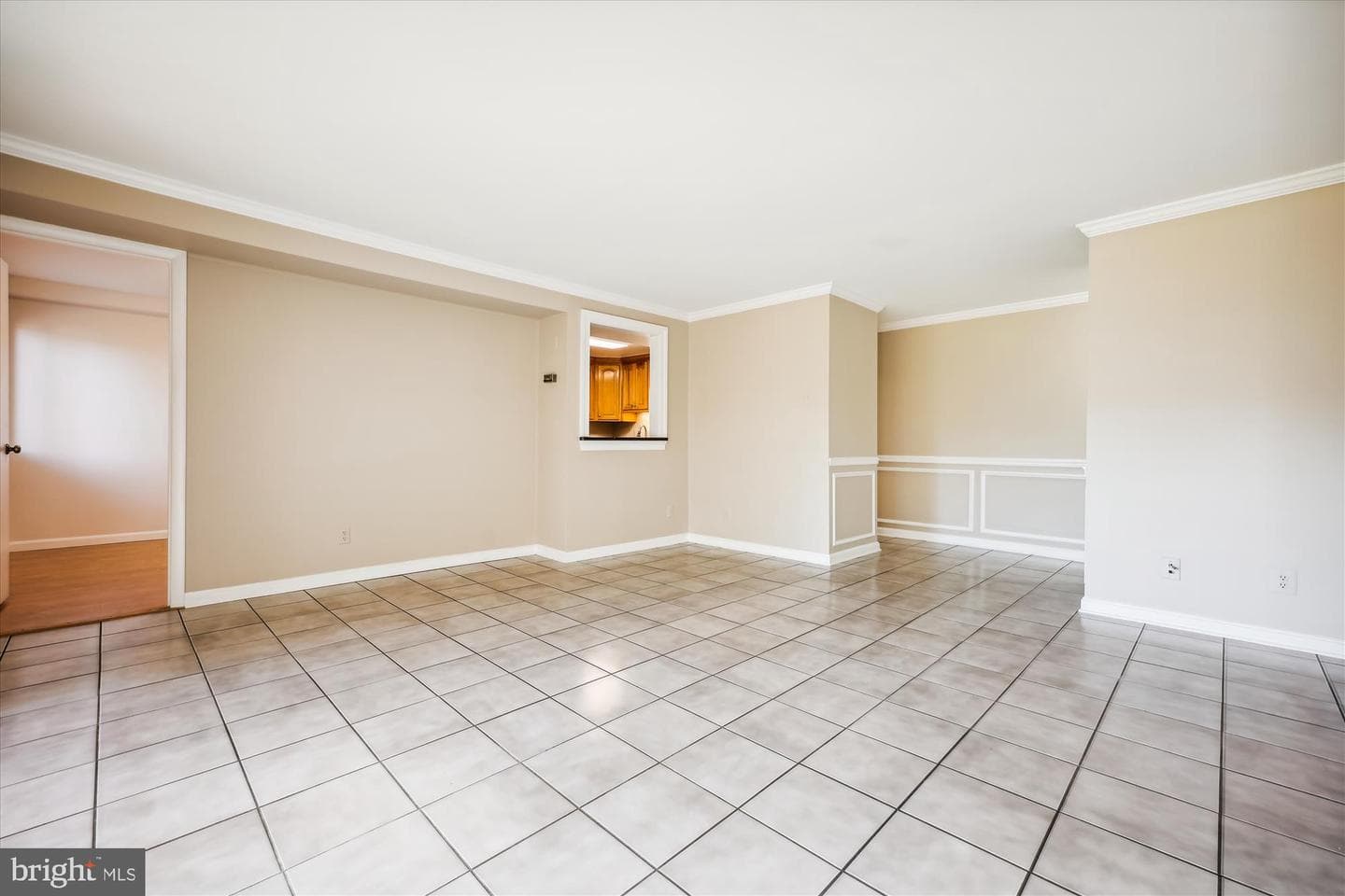 10136 Little Pond Place #2 photo 15