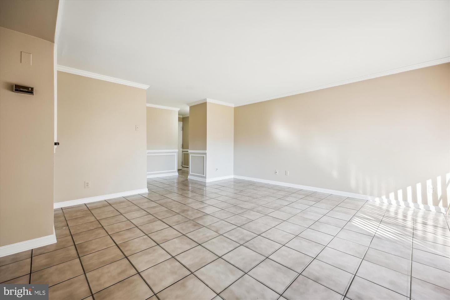 10136 Little Pond Place #2 photo 16