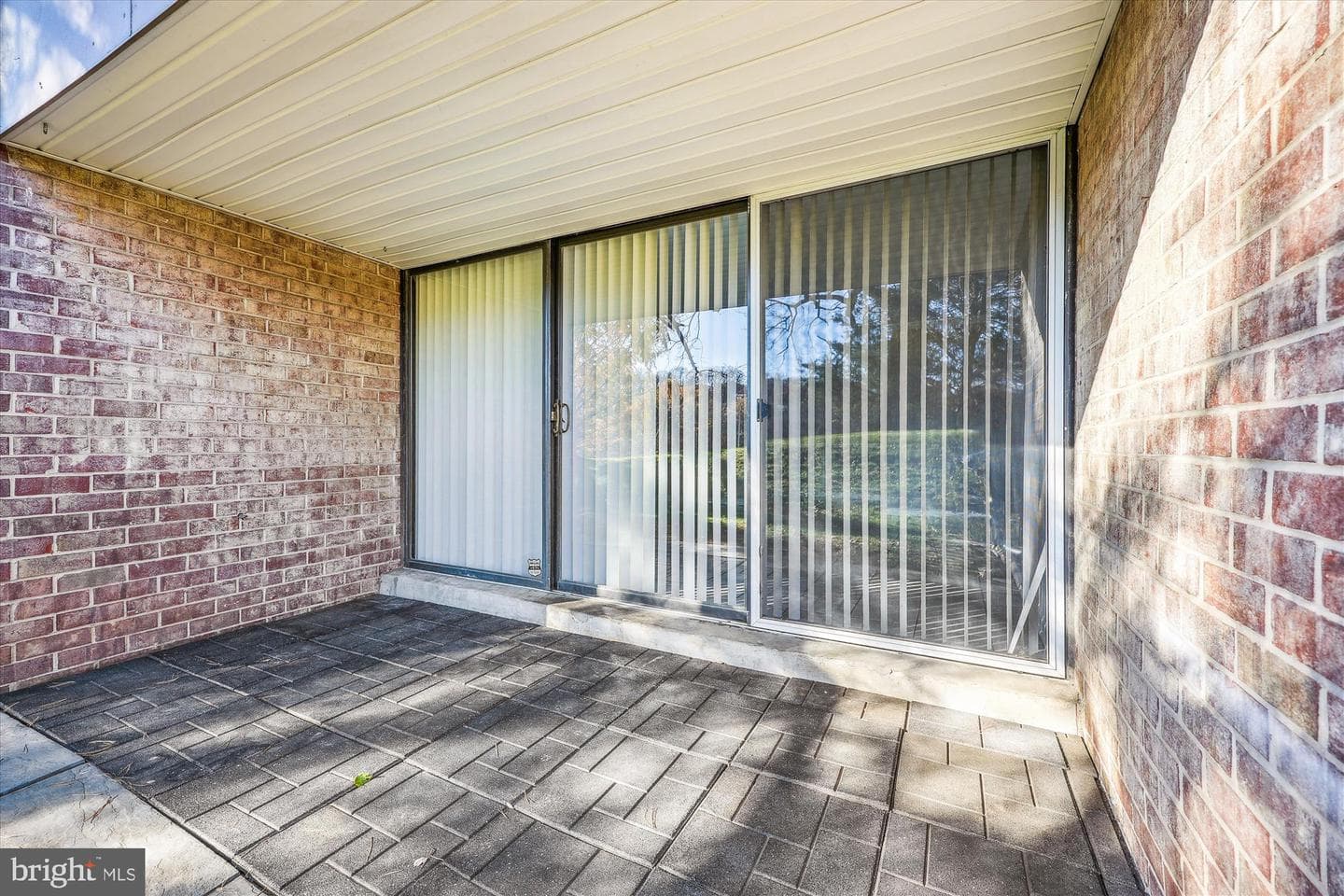 10136 Little Pond Place #2 photo 17