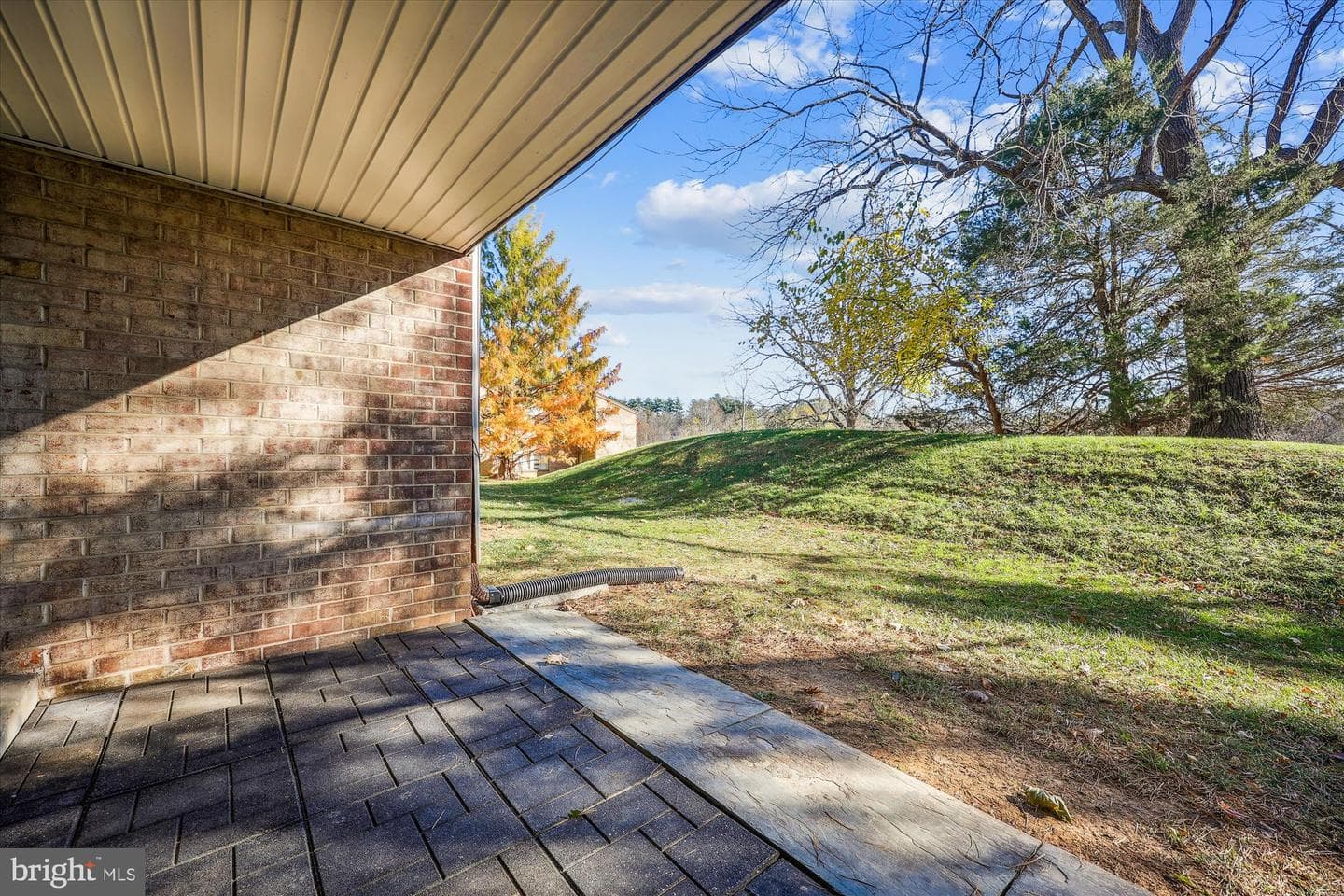 10136 Little Pond Place #2 photo 18