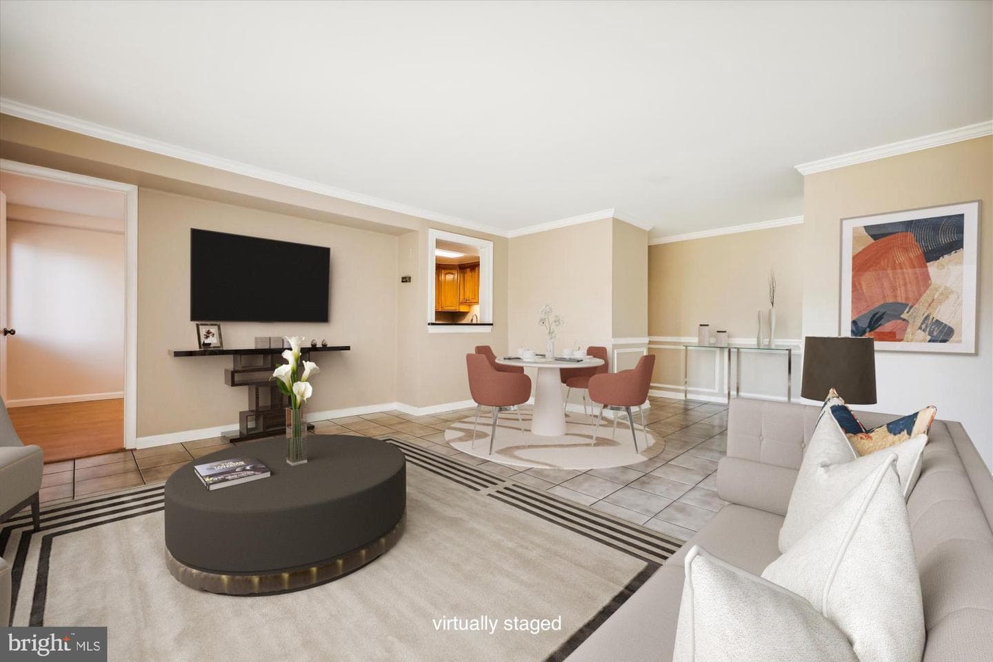 10136 Little Pond Place #2 photo 2