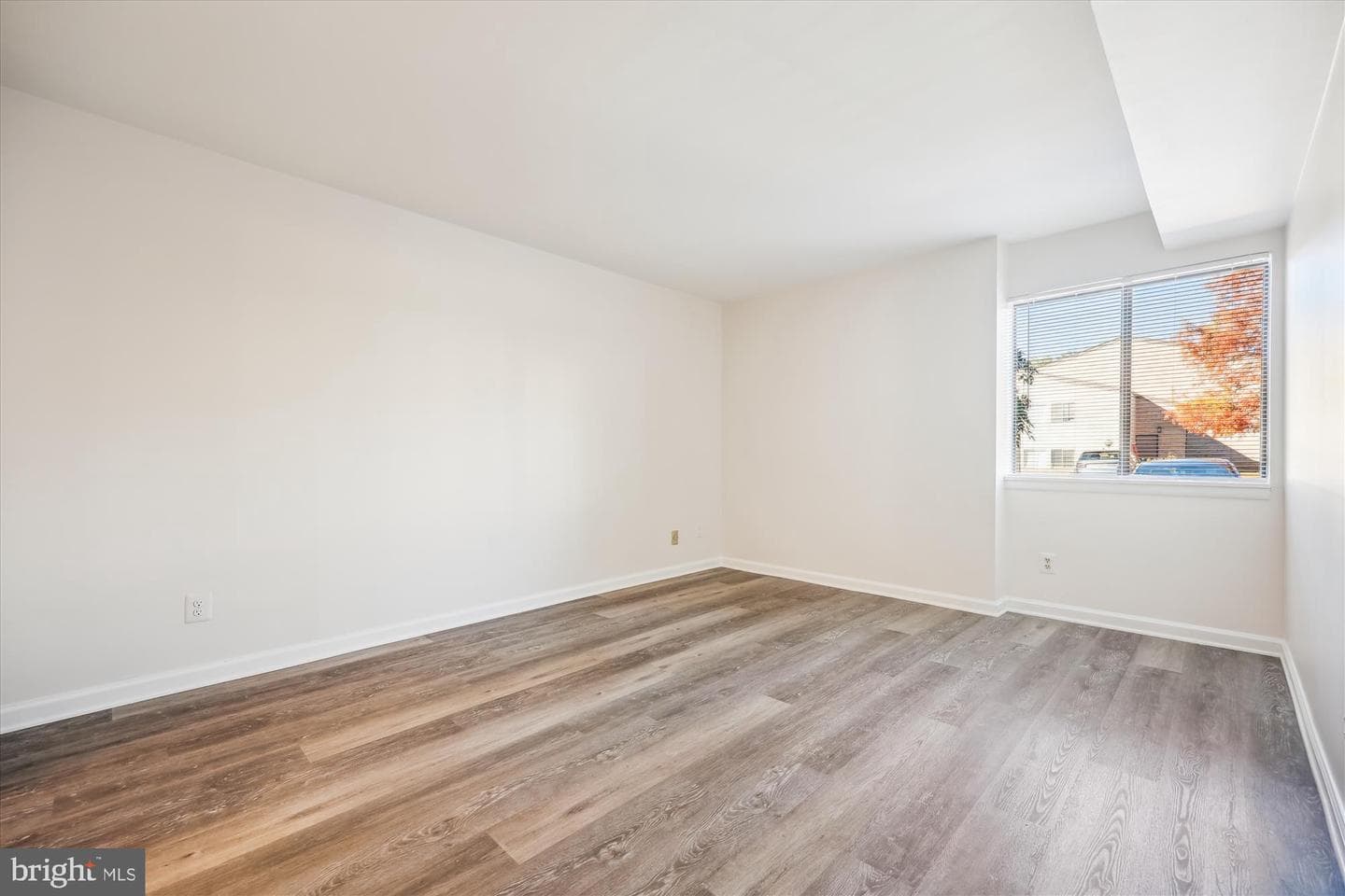 10136 Little Pond Place #2 photo 20