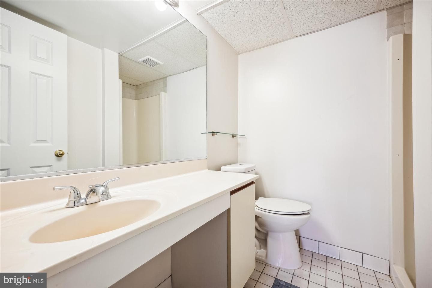 10136 Little Pond Place #2 photo 21