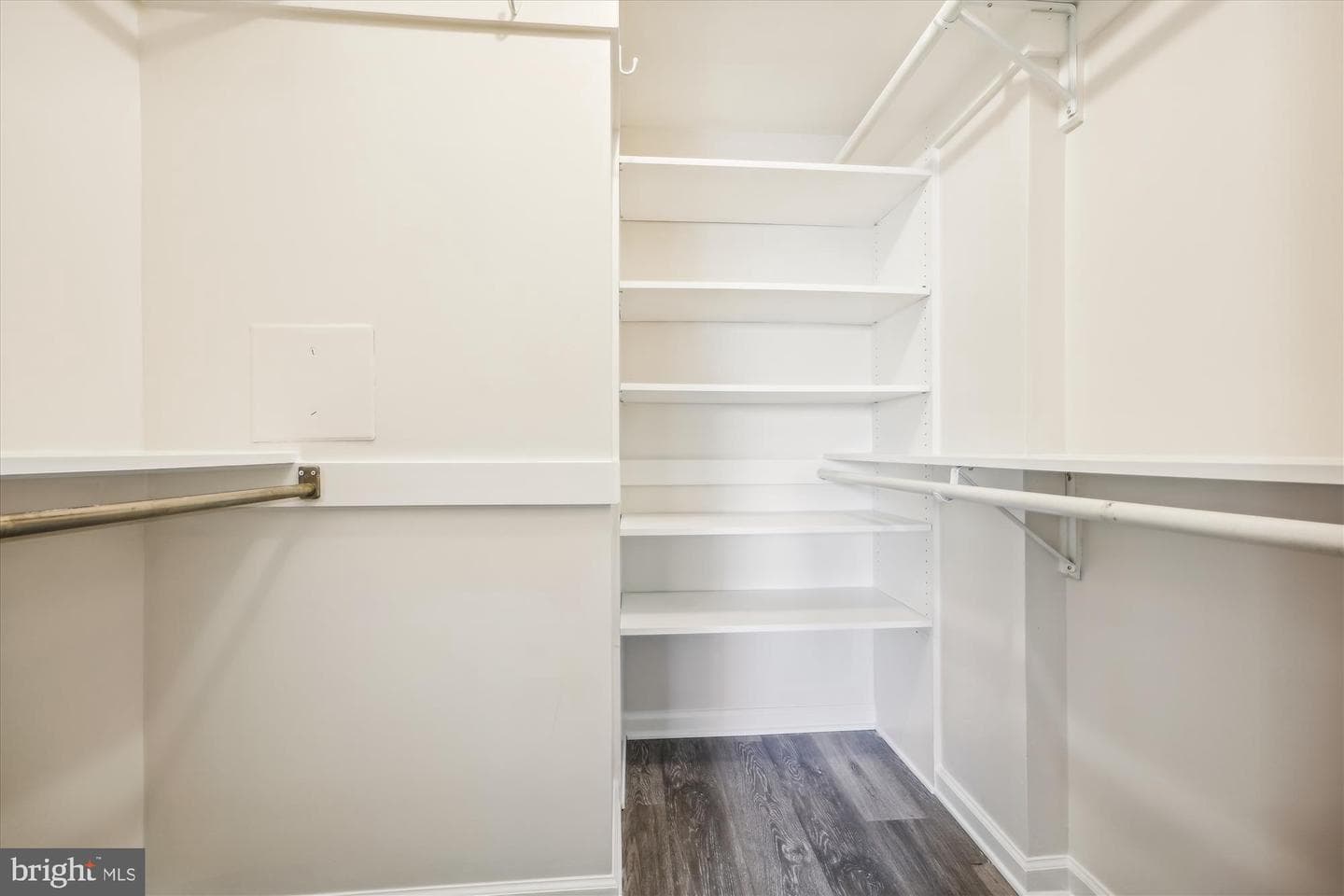 10136 Little Pond Place #2 photo 22