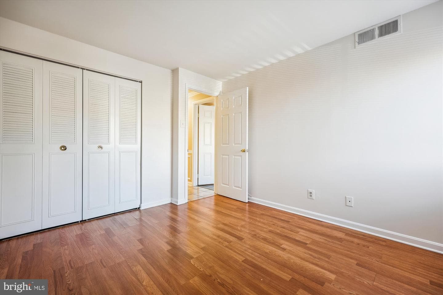 10136 Little Pond Place #2 photo 23