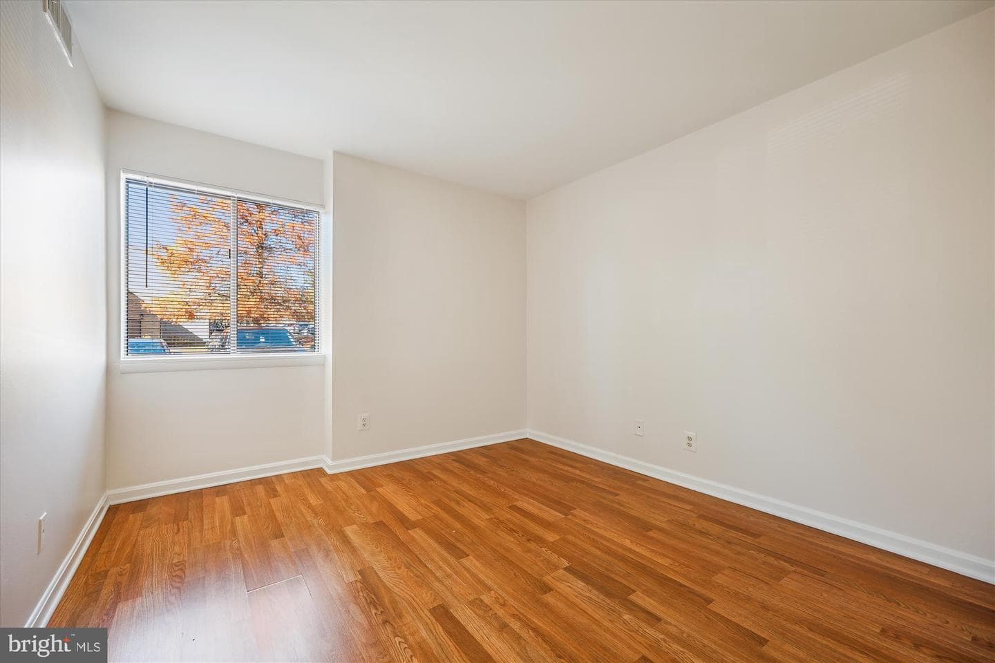 10136 Little Pond Place #2 photo 24