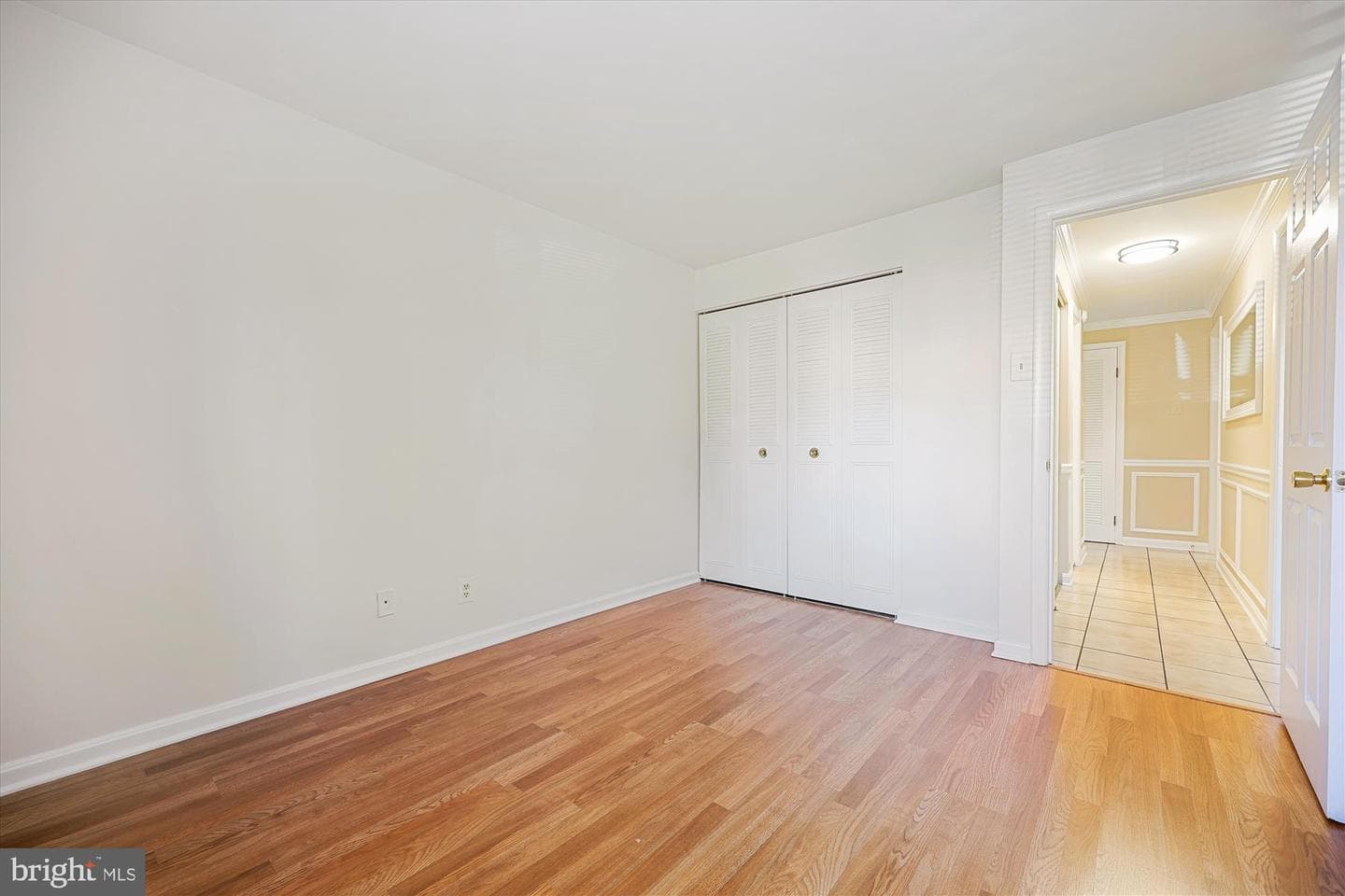 10136 Little Pond Place #2 photo 25