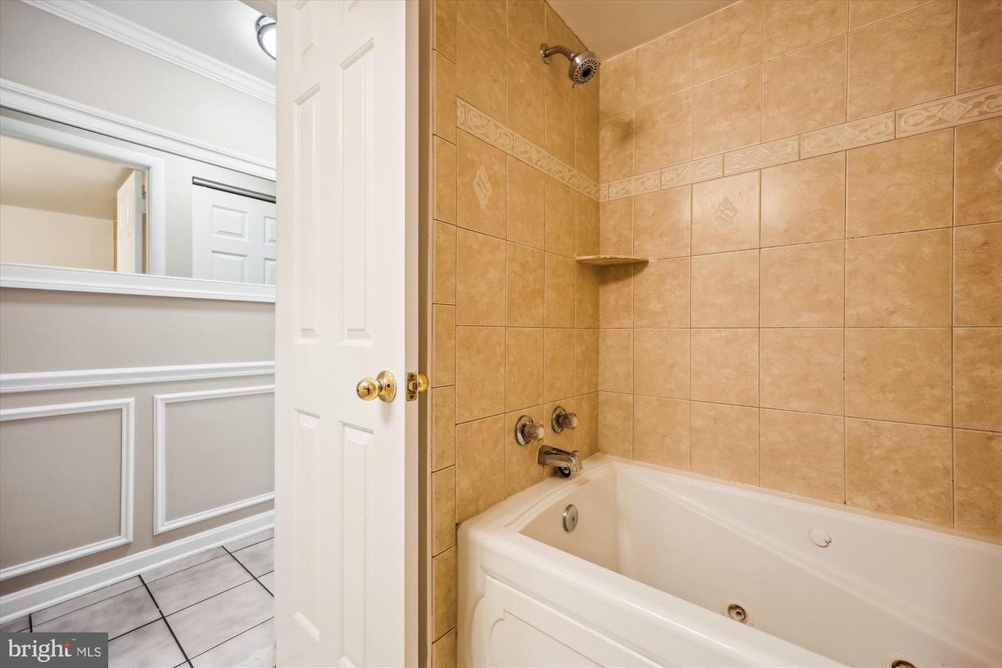 10136 Little Pond Place #2 photo 26