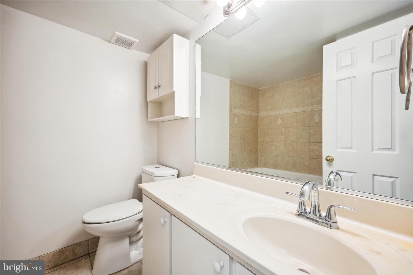 10136 Little Pond Place #2 photo 27