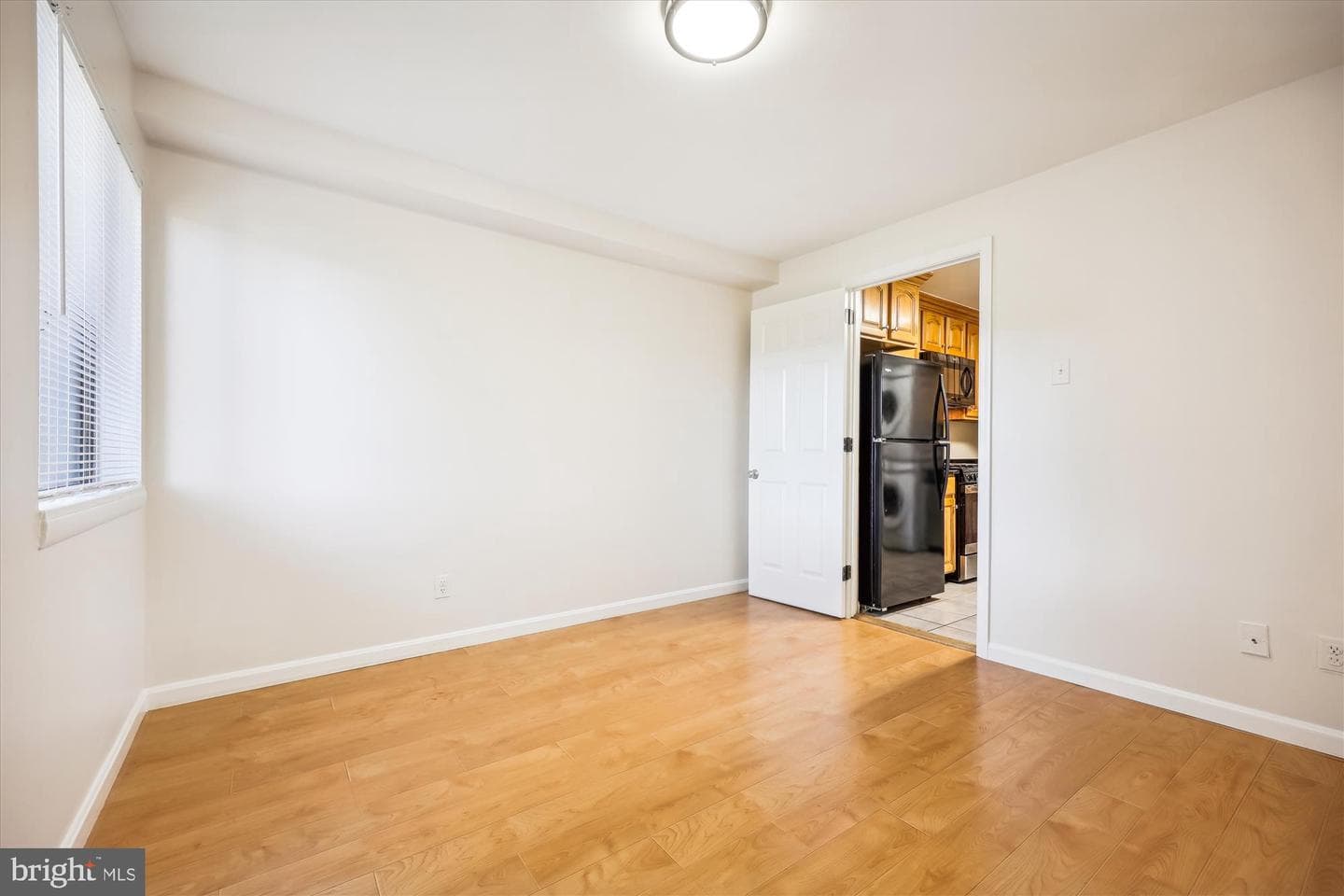10136 Little Pond Place #2 photo 28