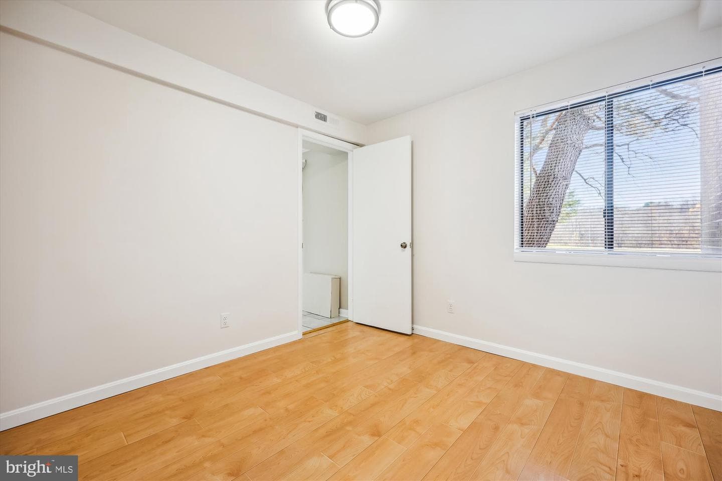 10136 Little Pond Place #2 photo 29