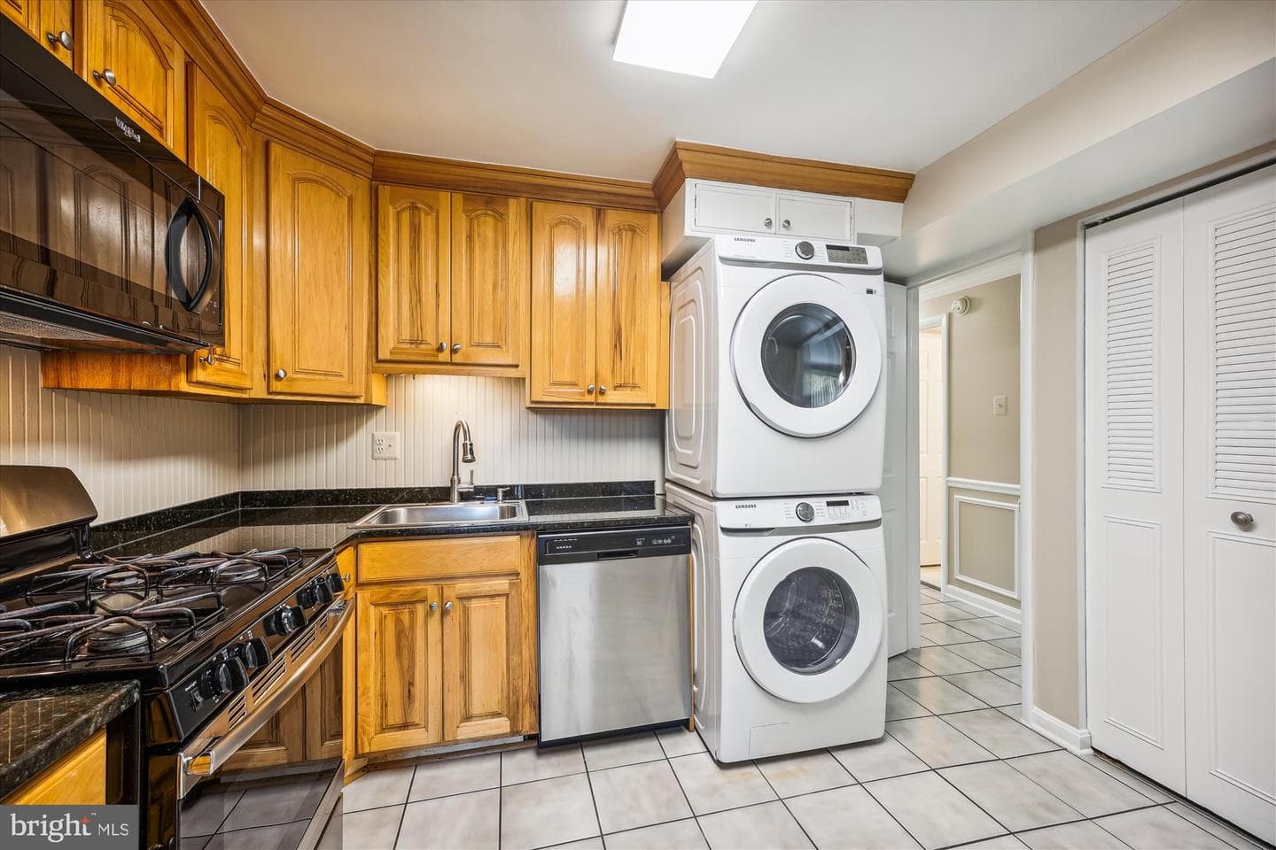 10136 Little Pond Place #2 photo 3