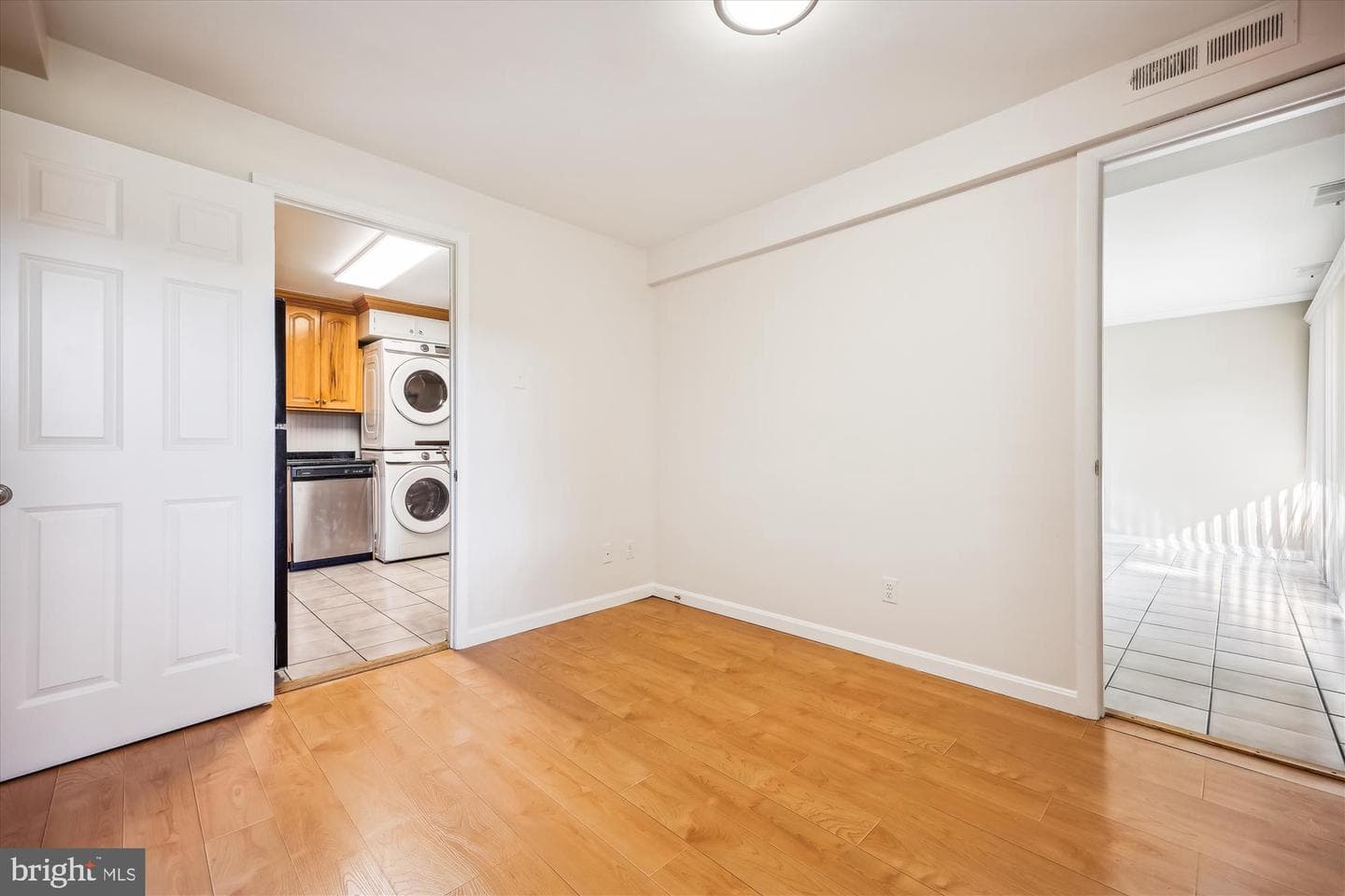 10136 Little Pond Place #2 photo 30