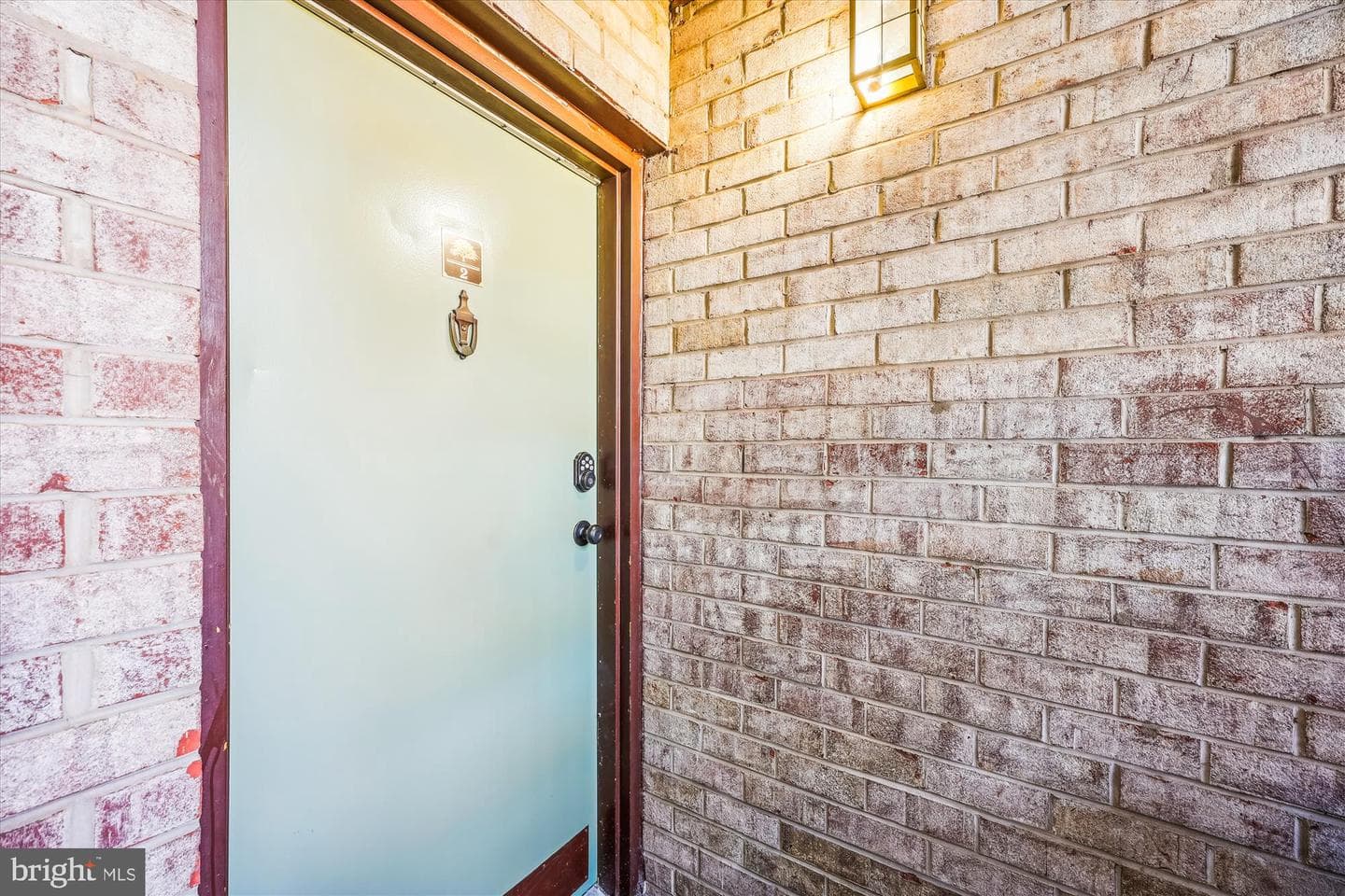 10136 Little Pond Place #2 photo 31