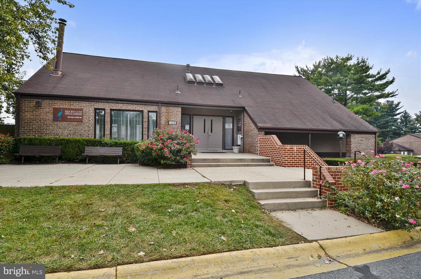 10136 Little Pond Place #2 photo 34