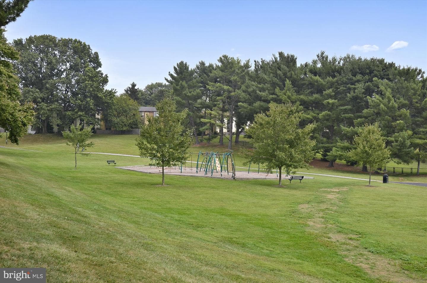 10136 Little Pond Place #2 photo 36