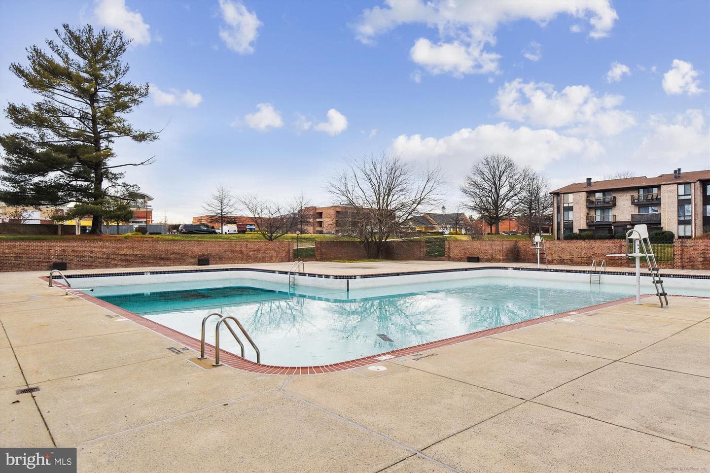 10136 Little Pond Place #2 photo 38