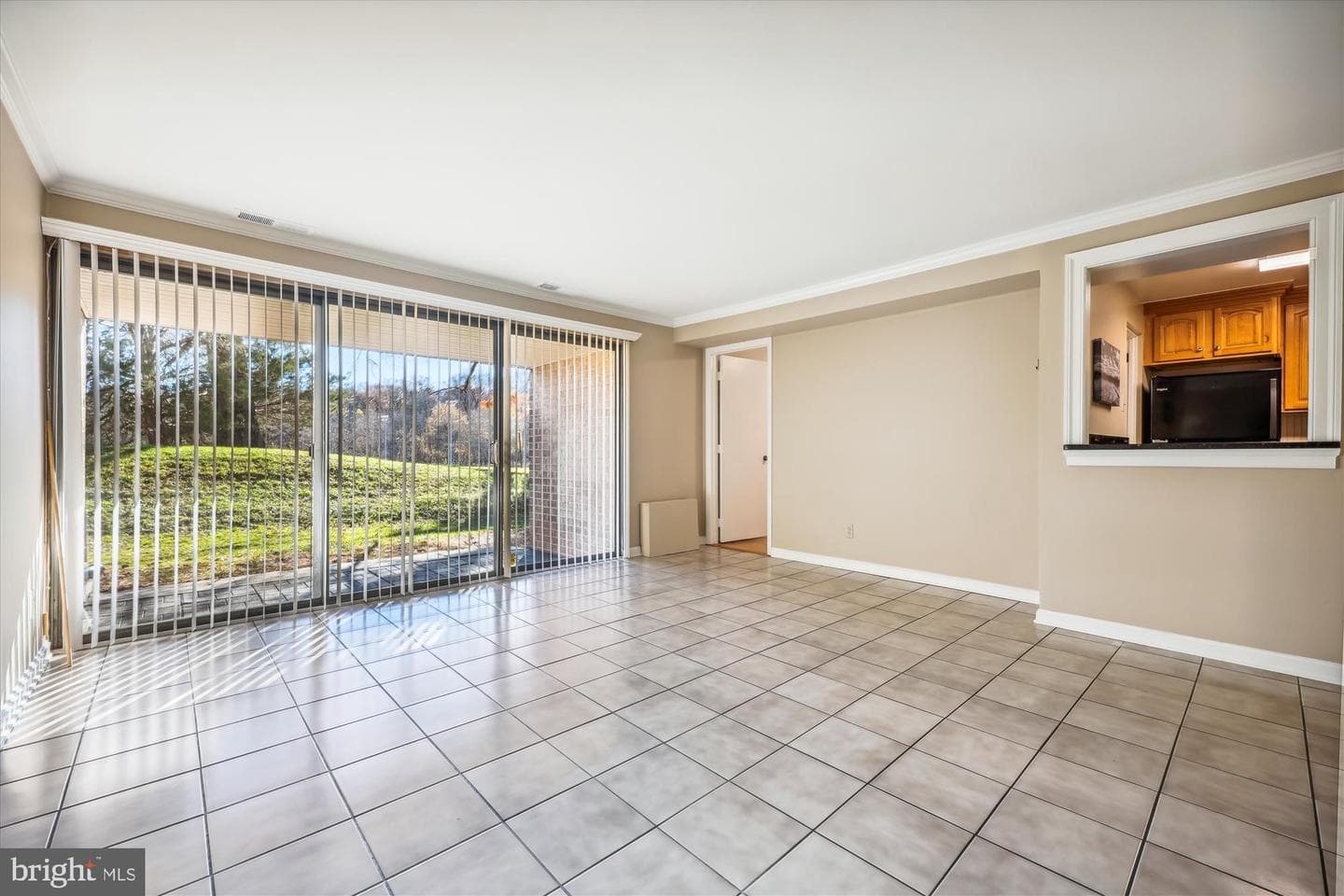 10136 Little Pond Place #2 photo 7