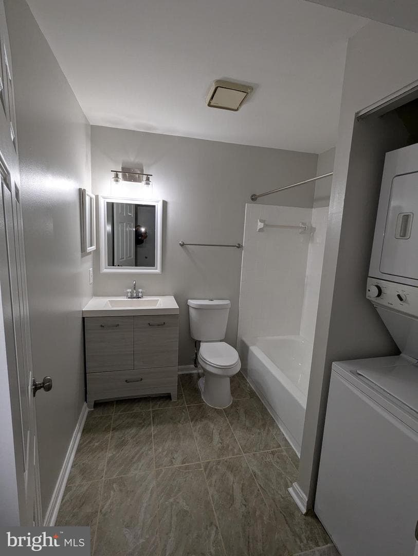 1639 Carriage House Terrace #aa photo 10
