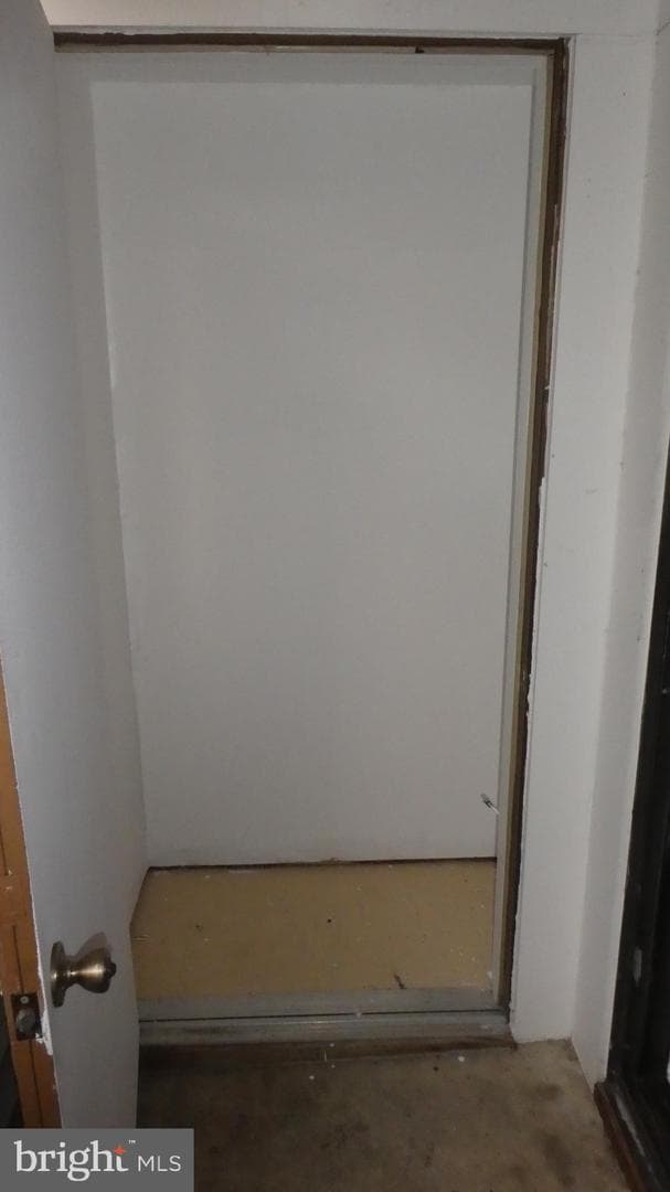 1639 Carriage House Terrace #aa photo 15