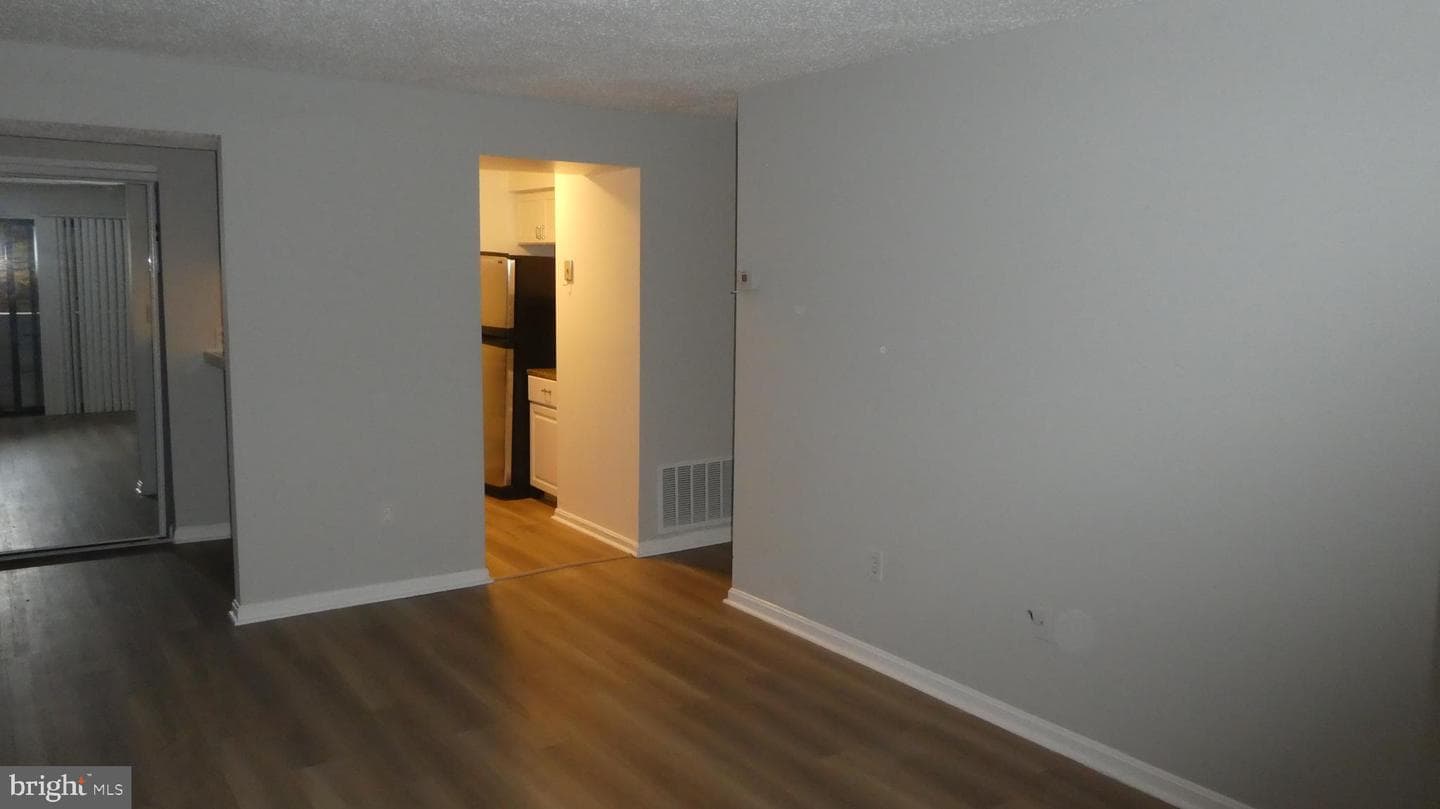 1639 Carriage House Terrace #aa photo 5