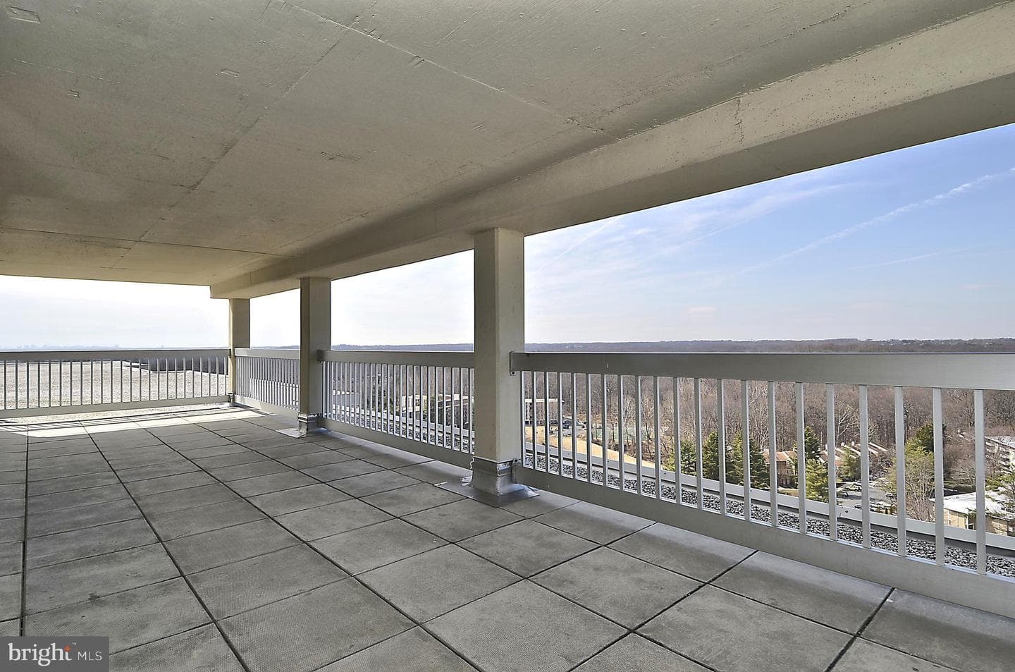 7420 Westlake Terrace #1103 photo 7